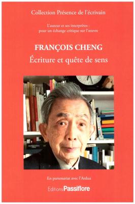 Francois cheng 001
