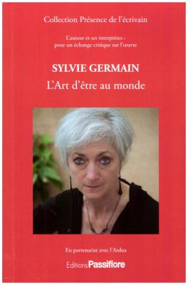 Sylvie germain 001